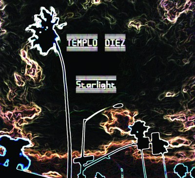 MUS000652882.jpg