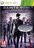 sp101343538485206.jpg
