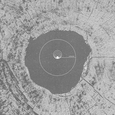 MUS000709465.jpg