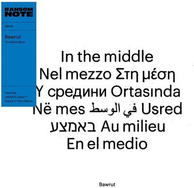 MUS000709591.jpg