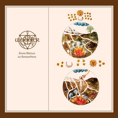 MUS000523987.jpg