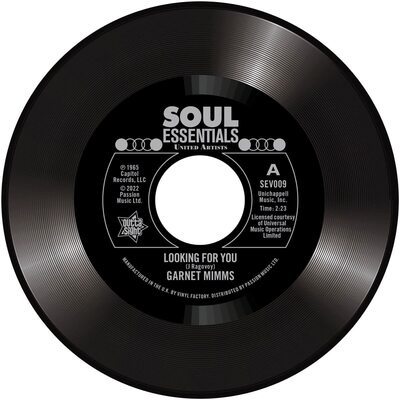 MUS000707790.jpg