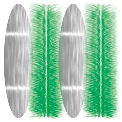 MUS000710011.jpg