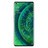 PI000000040069__Green__1.jpg