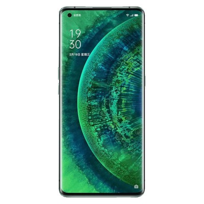 PI000000040069__Green__1.jpg