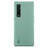 PI000000040069__Green__1.jpg