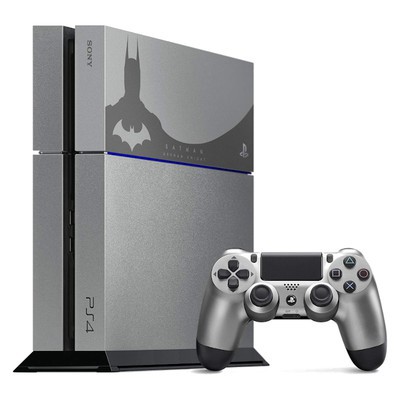 UI090000014573__Batman_Edition__1.jpg