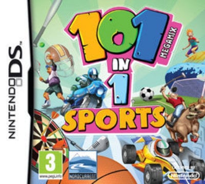 sp101327738982096.jpg