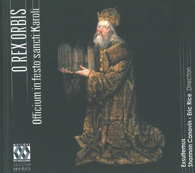 MUS000370953.jpg