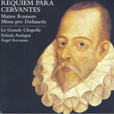 MUS000308539.jpg