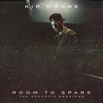MUS000605225.jpg