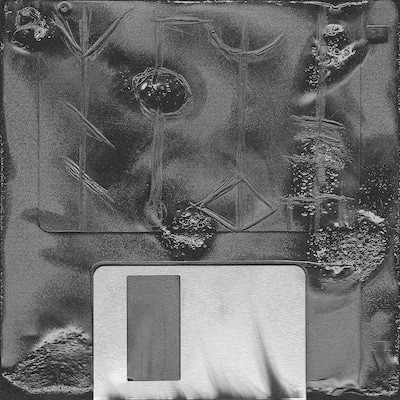 MUS000628147.jpg