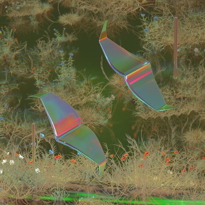 MUS000657602.jpg