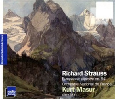 MUS000317106.jpg