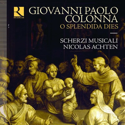 MUS000623267.jpg