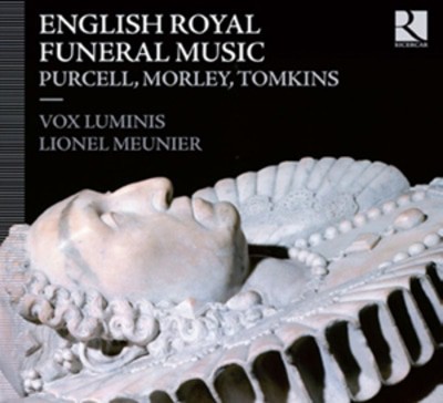 MUS000374334.jpg