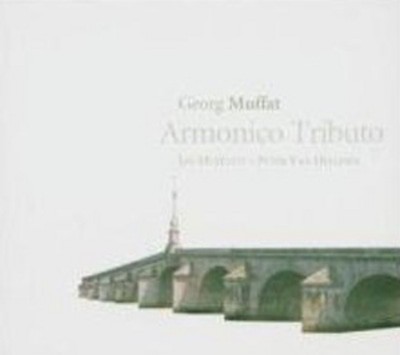 MUS000322880.jpg