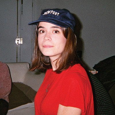 MUS000599646.jpg