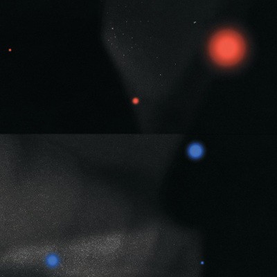 MUS000663157.jpg