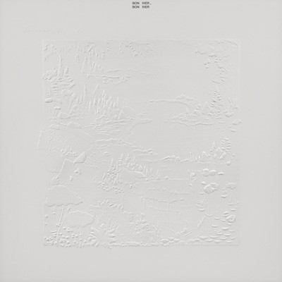MUS000683385.jpg
