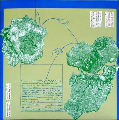 MUS000711000.jpg