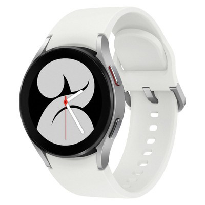 UI000000040999__White_Silicone_Strap__1.jpg