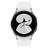UI000000040999__White_Silicone_Strap__1.jpg