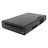 PI090000000529__Black__1.jpg