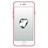 UI000000041463__(Product)Red__1.jpg