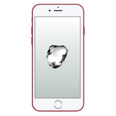 UI000000041463__(Product)Red__1.jpg