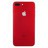 UI000000041463__(Product)Red__1.jpg
