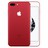 UI000000041463__(Product)Red__1.jpg