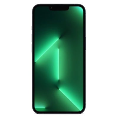 PI000000041515__Alpine_green__1.jpg