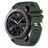UI090000014613__Khaki_Green_Silicon_Strap__1.jpg