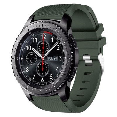 UI090000014613__Khaki_Green_Silicon_Strap__1.jpg