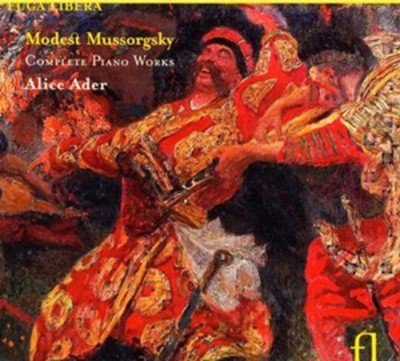 MUS000318411.jpg