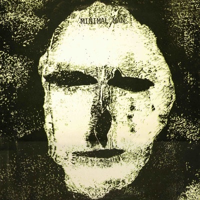 MUS000711403.jpg