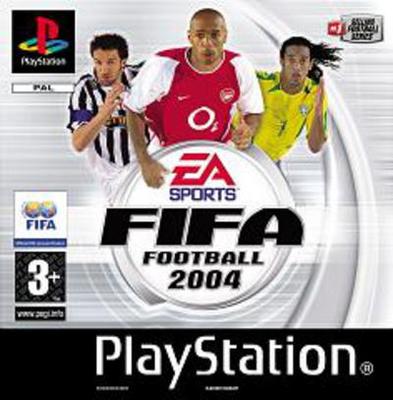 sp101234304058955.jpg