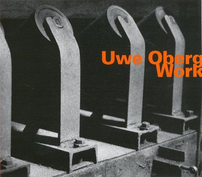 MUS000500722.jpg