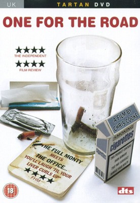 MM00105292.jpg