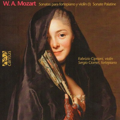MUS000622580.jpg
