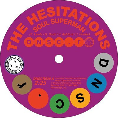MUS000699832.jpg