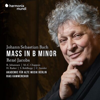 MUS000709630.jpg