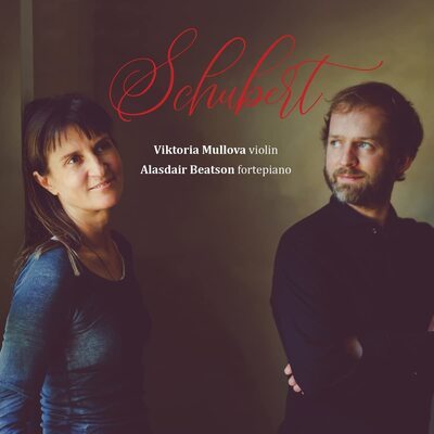 MUS000711140.jpg