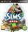 sp101333328383192.jpg
