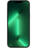 Iphone 13 pro max green 2