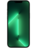 iPhone_13_pro_max_green-2.png