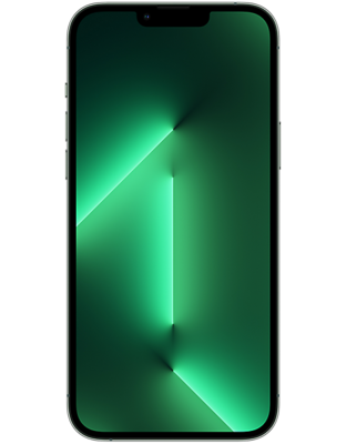 iPhone_13_pro_max_green-2.png