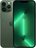 iPhone_13_pro_max_green-2.png