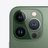 Iphone 13 pro max green 3